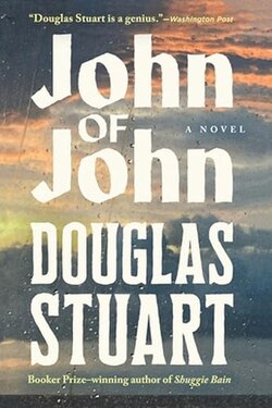 John of John